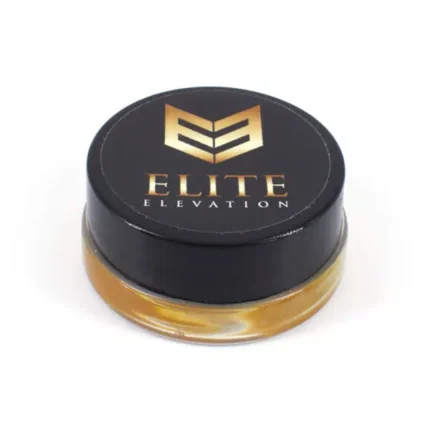 Elite Elevation – Live Resin