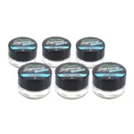 Green Supreme – 6 Pack Budder Mix & Match