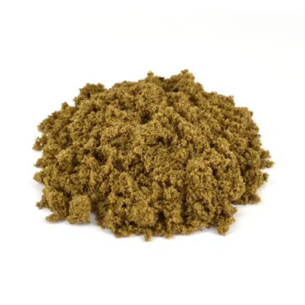 Buy Kief online