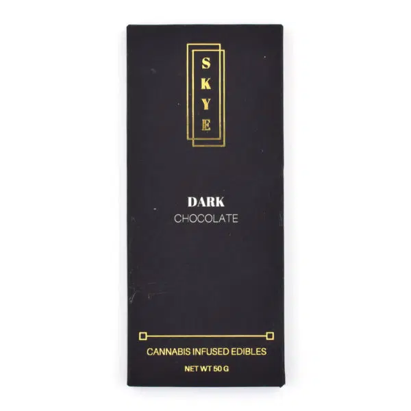 Skye Dark Chocolate